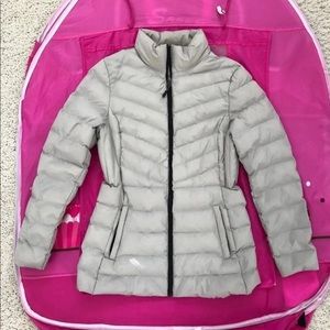 32 Degrees HEAT coat, size M